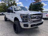 Used 2015 Ford F350 XL w/ Power Equipment Group image 3