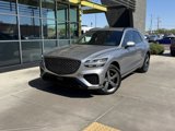 Used 2024 Genesis GV70 2.5T w/ Sport Prestige Package image 2