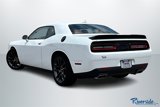 Used 2023 Dodge Challenger R/T Scat Pack image 4