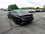Used 2024 Hyundai Sonata SEL image 5