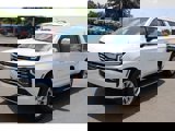 New 2025 Chevrolet Suburban Premier w/ Sun And Tow Package image 3