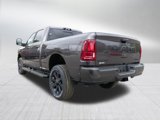 New 2025 RAM 2500 Laramie image 5