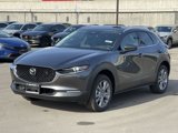 New 2025 MAZDA CX-30 AWD 2.5 S w/ Premium Package image 3