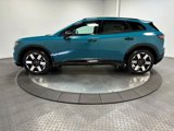 New 2025 Honda Prologue Elite image 5