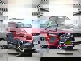Used 2022 Chevrolet TrailBlazer RS image 2