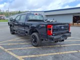 New 2025 Ford F350 XL image 3