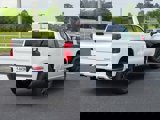 New 2025 Chevrolet Silverado 1500 RST w/ Convenience Package II image 3