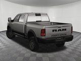 New 2025 RAM 2500 Rebel image 4