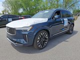 New 2025 Volvo XC90 T8 Ultra w/ Lounge Package image 2
