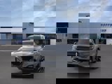 New 2025 Lincoln Nautilus Reserve w/ Jet Appearance Package image 2