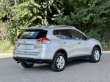 Used 2016 Nissan Rogue SV image 6