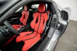 Certified 2023 Ferrari 296 GTB image 2