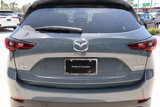 New 2025 MAZDA CX-5 Carbon Edition image 5