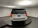 New 2025 Chevrolet Suburban LT image 6