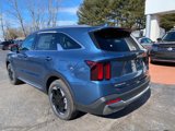 New 2025 Kia Sorento EX image 3