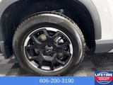 New 2025 Honda Pilot EX-L image 5