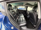 Used 2022 Tesla Model 3 Long Range image 4