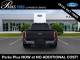 New 2025 Ford F350 Lariat image 5