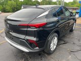 New 2025 Buick Envista Preferred w/ Convenience I Package image 5