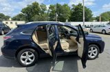 Used 2014 Lexus RX 350 F Sport image 6