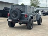 New 2025 Jeep Wrangler Unlimited Rubicon image 3