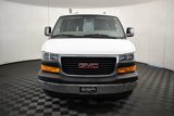 Used 2019 GMC Savana 2500 w/ Driver Convenience Package image 2