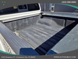 Used 2019 Nissan Frontier PRO-4X image 6