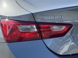 Used 2025 Chevrolet Malibu LS image 6