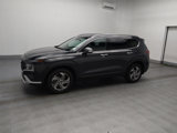 Used 2023 Hyundai Santa Fe SEL image 2