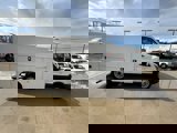 New 2024 Ford Transit 350 AWD w/ Interior Upgrade Package image 5
