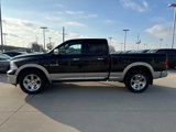 Used 2010 Dodge Ram 1500 Truck Laramie image 6