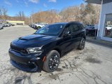 New 2025 Dodge Durango R/T image 3