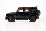 Used 2025 Mercedes-Benz G 63 AMG 4MATIC image 6