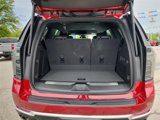 New 2025 Chevrolet Tahoe Premier image 5
