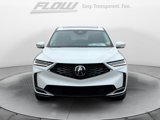 New 2025 Acura MDX w/ Technology Package image 2
