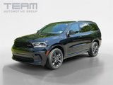 New 2025 Dodge Durango GT w/ Blacktop Package image 3