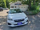 Used 2019 Subaru Impreza 2.0i image 2