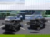 New 2026 Cadillac Vistiq Sport image 6