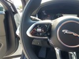New 2024 Jaguar I-PACE R-Dynamic HSE image 4