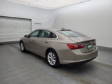 Used 2023 Chevrolet Malibu LT w/ Driver Confidence Package image 3