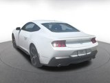 Used 2024 Ford Mustang Premium image 5