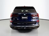 New 2026 BMW X5 M60i image 6