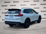 New 2026 Honda CR-V Sport Touring image 5