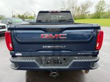 Used 2020 GMC Sierra 2500 Denali w/ Denali Ultimate Package image 4