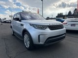 Used 2020 Land Rover Discovery SE image 5