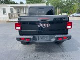 Used 2020 Jeep Gladiator Rubicon image 4