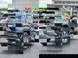 New 2026 Chevrolet Equinox LT image 3