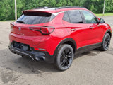 New 2026 Buick Encore GX Sport Touring w/ Comfort Package image 6