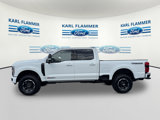 New 2025 Ford F350 Platinum image 5