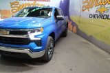 New 2026 Chevrolet Silverado 1500 LT image 2